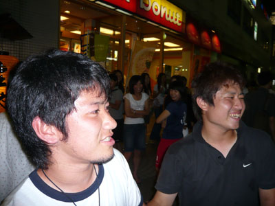 �䂸