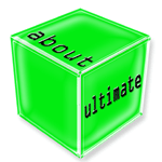 about ultimate