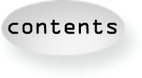 contents